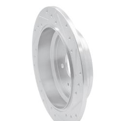 R1 CONCEPTS 63159050L