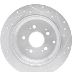 DYNAMIC FRICTION 63159050L