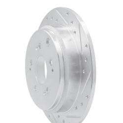 R1 CONCEPTS 63159050R