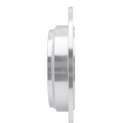 R1 CONCEPTS 63159050R