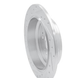 R1 CONCEPTS 63159050R