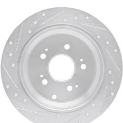 DYNAMIC FRICTION 63159050R