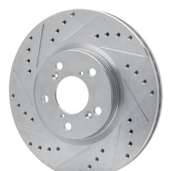 R1 CONCEPTS 63159051L