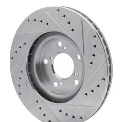 R1 CONCEPTS 63159051L