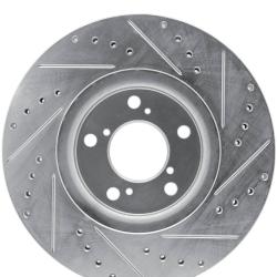 DYNAMIC FRICTION 63159051L