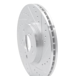 R1 CONCEPTS 63159051R