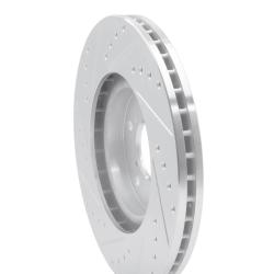 R1 CONCEPTS 63159051R