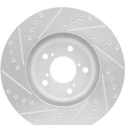 DYNAMIC FRICTION 63159051R