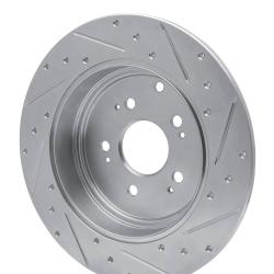 R1 CONCEPTS 63159052L