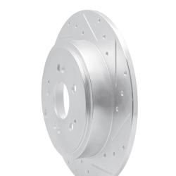 R1 CONCEPTS 63159052R