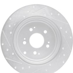 DYNAMIC FRICTION 63159052R