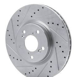 R1 CONCEPTS 63159053L