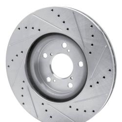 R1 CONCEPTS 63159053L