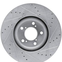 DYNAMIC FRICTION 63159053L