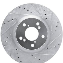 DYNAMIC FRICTION 63159053R