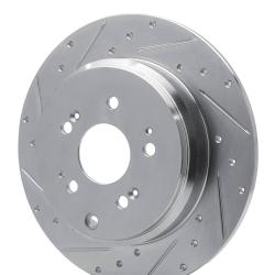 R1 CONCEPTS 63159054L