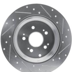 DYNAMIC FRICTION 63159054L