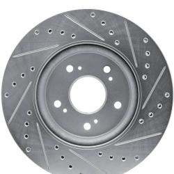 DYNAMIC FRICTION 63159055L