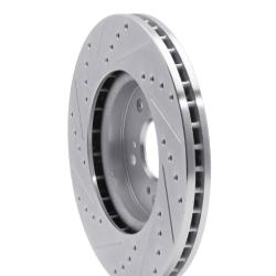 R1 CONCEPTS 63159055R