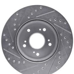 DYNAMIC FRICTION 63159055R