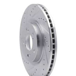 R1 CONCEPTS 63159056L