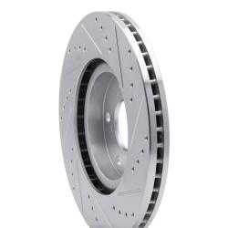 R1 CONCEPTS 63159056L