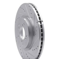 R1 CONCEPTS 63159056R