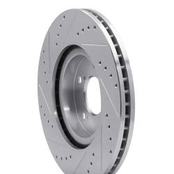 R1 CONCEPTS 63159056R