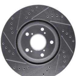 DYNAMIC FRICTION 63159056R