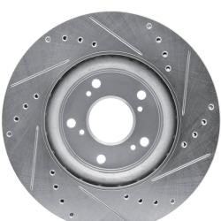 DYNAMIC FRICTION 63159057L