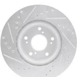 DYNAMIC FRICTION 63159057R