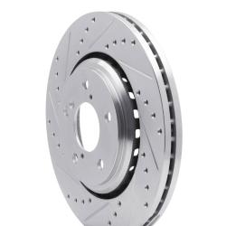 R1 CONCEPTS 63159058L