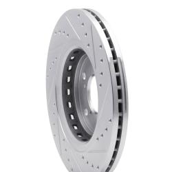 R1 CONCEPTS 63159058L