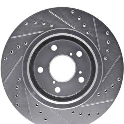 DYNAMIC FRICTION 63159058L