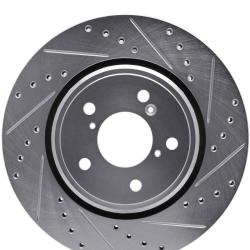 R1 CONCEPTS WGUH159101