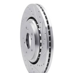 R1 CONCEPTS 63159058R