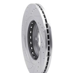 R1 CONCEPTS 63159058R