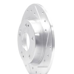 R1 CONCEPTS 63159059R