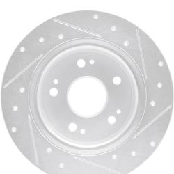 DYNAMIC FRICTION 63159060L