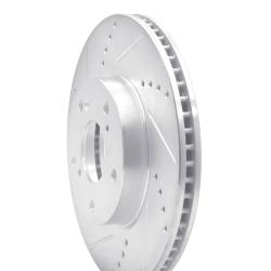 R1 CONCEPTS 63159061L