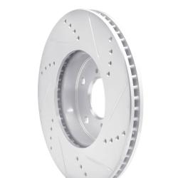 R1 CONCEPTS 63159061L