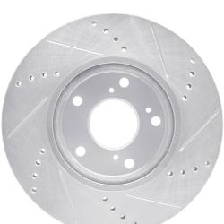 DYNAMIC FRICTION 63159061L