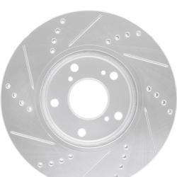 DYNAMIC FRICTION 63159061R