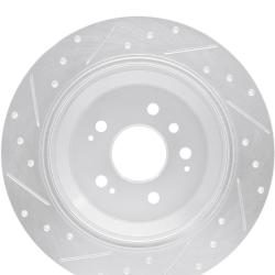 DYNAMIC FRICTION 63159062R