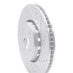 R1 CONCEPTS 63159064R