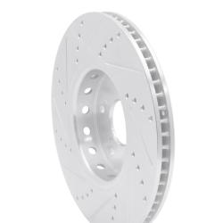 R1 CONCEPTS 63159064R