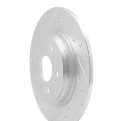 R1 CONCEPTS 63159066L