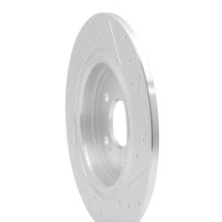 R1 CONCEPTS 63159066L