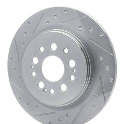 R1 CONCEPTS 63159070L