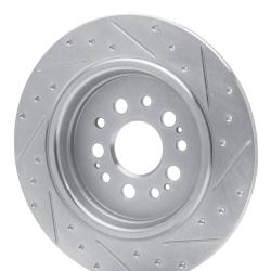 R1 CONCEPTS 63159070L